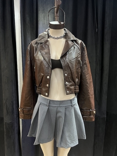 campera brit en internet