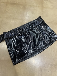 pollera emilia - Mabra