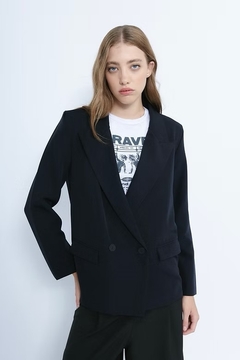 blazer katia - tienda online