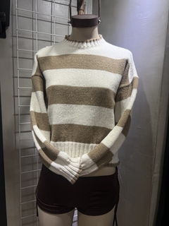 sweater lara en internet
