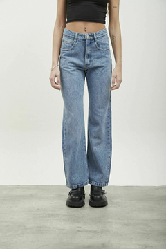 jean kia - comprar online