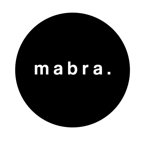 Mabra