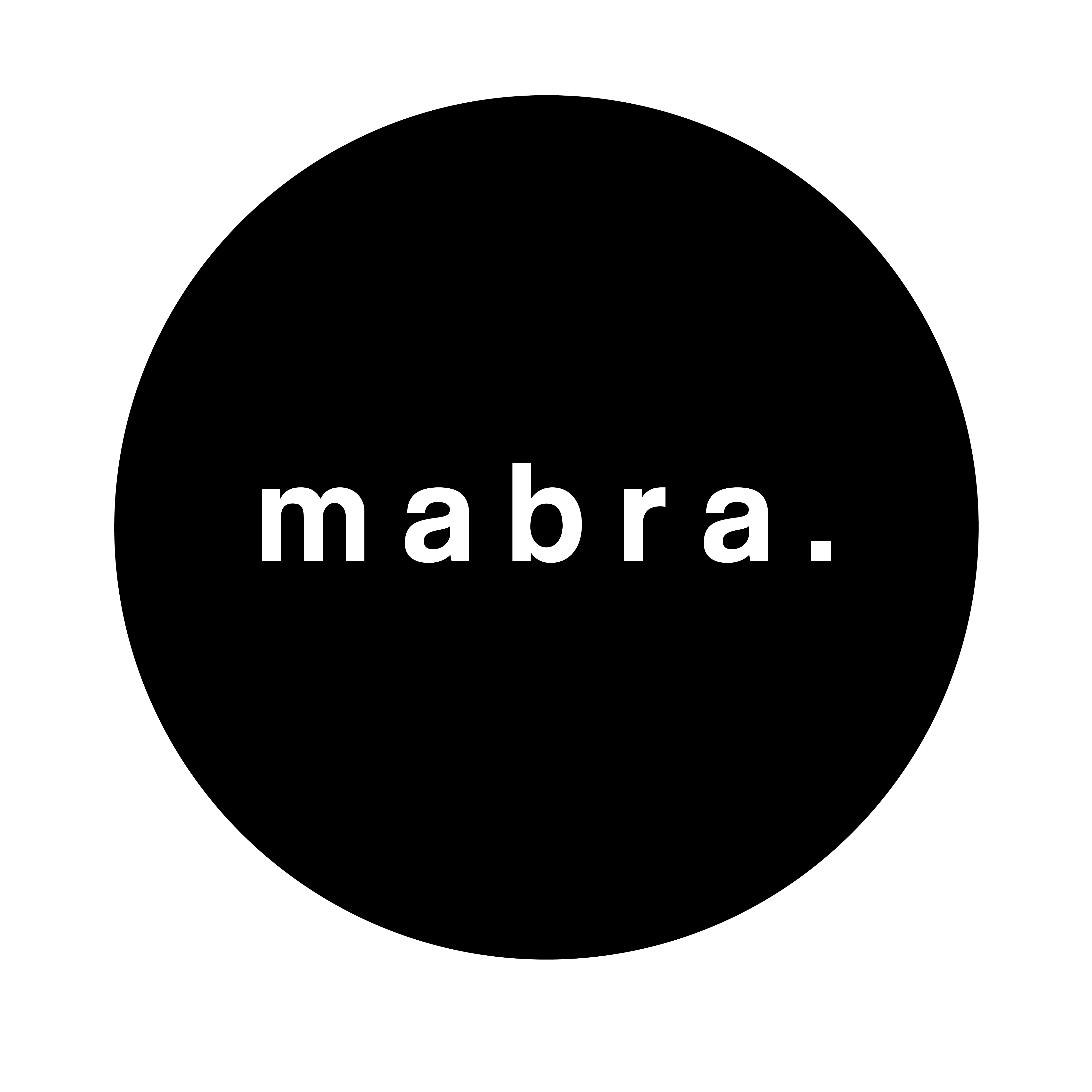 Mabra