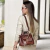 BOLSA RAISSA MARROM - comprar online
