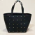 BOLSA ALICE PRETA - comprar online