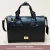 PRÉ-VENDA BOLSA CLOE G PRETA (prazo de entrega de 45 dias) - comprar online