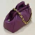BOLSA CLARISSA BETERRABA - comprar online