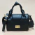 BOLSA CLOE P PRETA - comprar online