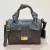 BOLSA CLOE P CINZA - comprar online