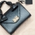 BOLSA CLOE P PRETA