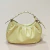 BOLSA FABIOLA BUTTER - comprar online
