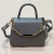 BOLSA FERNANDINHA CINZA - comprar online