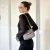 BOLSA FERNANDINHA CINZA - comprar online