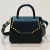 BOLSA FERNANDINHA PRETA - comprar online