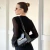 BOLSA FERNANDINHA PRETA - comprar online
