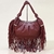 BOLSA GAIA CHERRY - comprar online