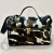 BOLSA MAITÊ ANIMAL PRINT - comprar online