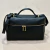BOLSA MAITÊ PRETA - comprar online