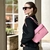 BOLSA MAITÊ ROSA - comprar online