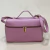 BOLSA MAITÊ ROSA - comprar online