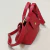 BOLSA MALU P VERMELHO - comprar online