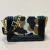 BOLSA MARGOT BASIC ANIMAL PRINT - comprar online