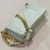 BOLSA MARGOT BASIC BAUNILHA