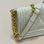 Imagem do BOLSA MARGOT BASIC BAUNILHA