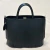 BOLSA NAGINA G PRETA - comprar online