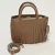 BOLSA NAGINA P MOUSSE - comprar online