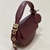 BOLSA NICOLE P CHERRY - Fernanda Gregorin