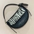 BOLSA NICOLE P PRETA COM ZEBRA na internet