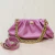 BOLSA PIETRA P ROSA - comprar online