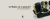 Banner rotativo 1