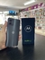 Celular Nuevo Moto G14 4gb ram 128gb almacenamiento