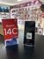 Celular Nuevo Redmi 14c 4gb ram 128gb almacenamiento