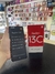 Celular Nuevo Redmi 13c 4gb ram 128gb almacenamiento - comprar online