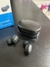 AURICULAR INALAMBRICO E7S en internet