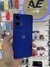 Celular Nuevo Moto g85 5g 12gb ram 256gb almacenamiento en internet
