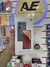 Celular Nuevo Redmi Note 13 Pro 8gb ram 256gb almacenamiento - tienda online