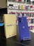 Imagen de Celular Nuevo Moto g85 5g 12gb ram 256gb almacenamiento