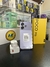 Celular Nuevo Poco M6 8gb ram 256gb almacenamiento - tienda online