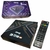 TV Box Dinax ON-TV Plus | Android 4K 8GB RAM + 128GB ROM | Transformá tu TV en Smart