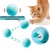 Pelota Inteligente Interactiva Giro Automatico Recargable en internet