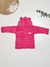 Campera Osito - comprar online