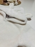 Campera Osito - tienda online
