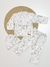 Ajuar Unisex Animales Rebatible - comprar online