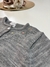 Campera Tejida de Lana con Bordado - tienda online