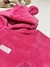 Campera Osito en internet
