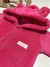 Entero Osito Fucsia en internet